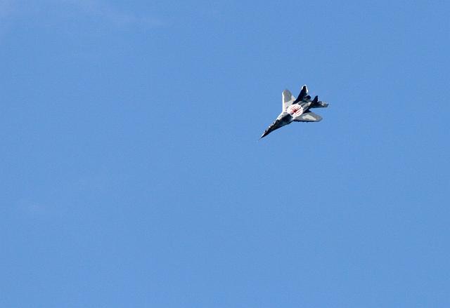 161 MIG-29  Polish Air Force.JPG